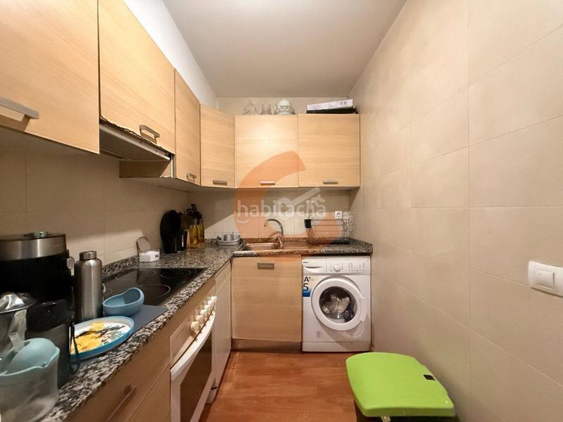 Foto 44b1494b-be05-4caa-b659-8210241a8423. Piso  en venta en centro, 2 dormitorios. en Centre Vendrell (El)