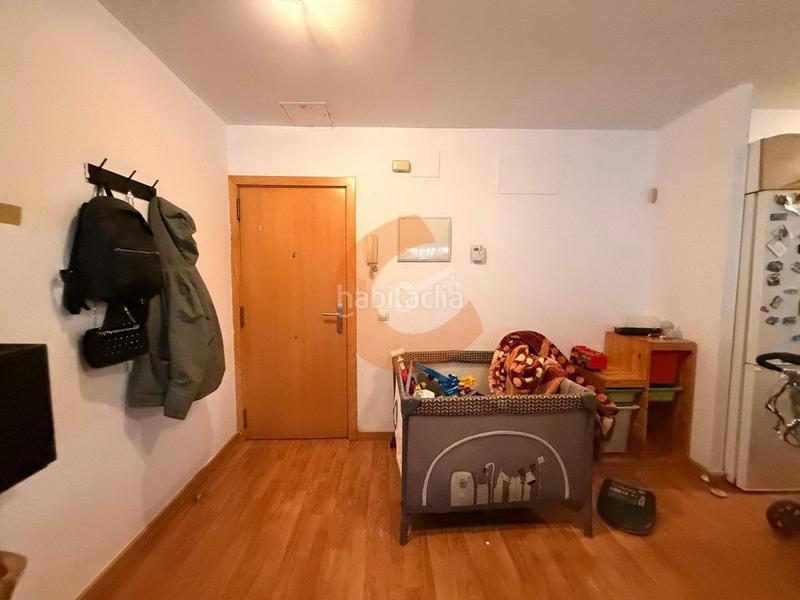 Foto 4cbfb982-fe8f-417d-9193-90962bc6f8d8. Piso  en venta en centro, 2 dormitorios. en Centre Vendrell (El)