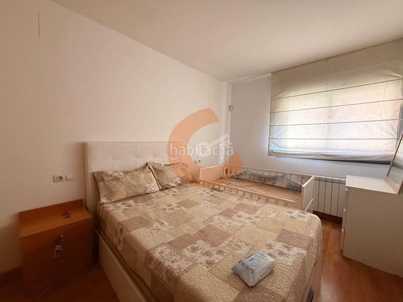 Foto 6cfe9f59-a2be-460d-8c7b-69c55f795340. Piso  en venta en centro, 2 dormitorios. en Centre Vendrell (El)