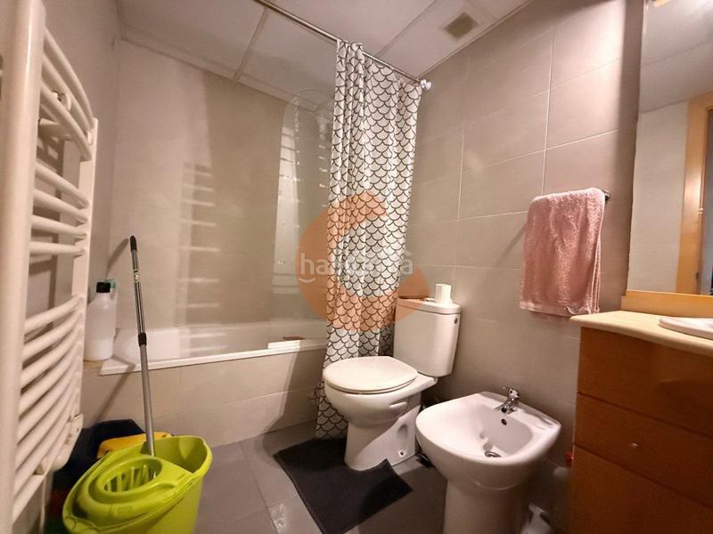 Foto 71ab04d9-b4ff-419d-8ed6-86fc37196980. Piso  en venta en centro, 2 dormitorios. en Centre Vendrell (El)