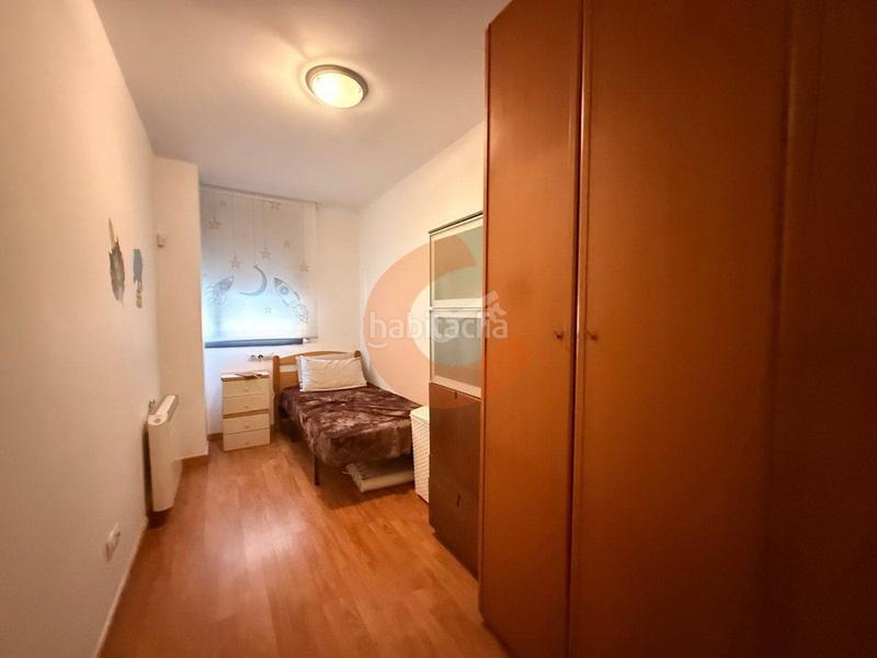 Foto 7efa5dd2-cc6f-4ae1-9b84-a43c812f0b02. Piso  en venta en centro, 2 dormitorios. en Centre Vendrell (El)