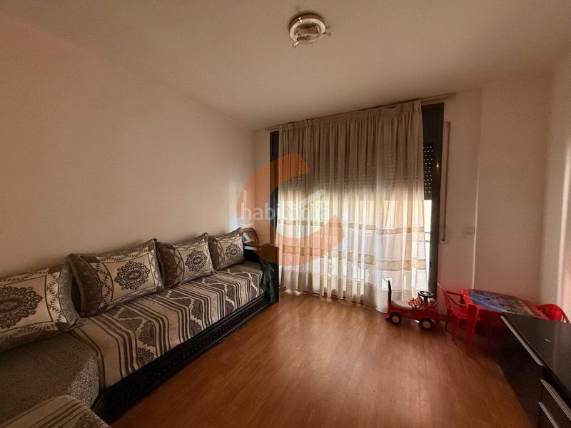 Foto 85564069-afea-4763-b5d9-34a54227b933. Piso  en venta en centro, 2 dormitorios. en Centre Vendrell (El)