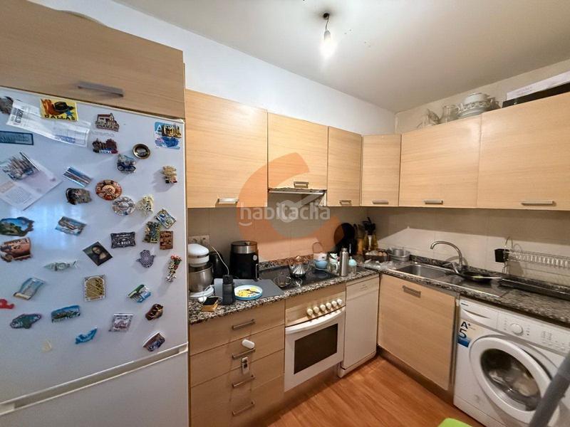 Foto a319000c-9d38-4c4d-a6f7-9ea4aff9602c. Piso  en venta en centro, 2 dormitorios. en Centre Vendrell (El)