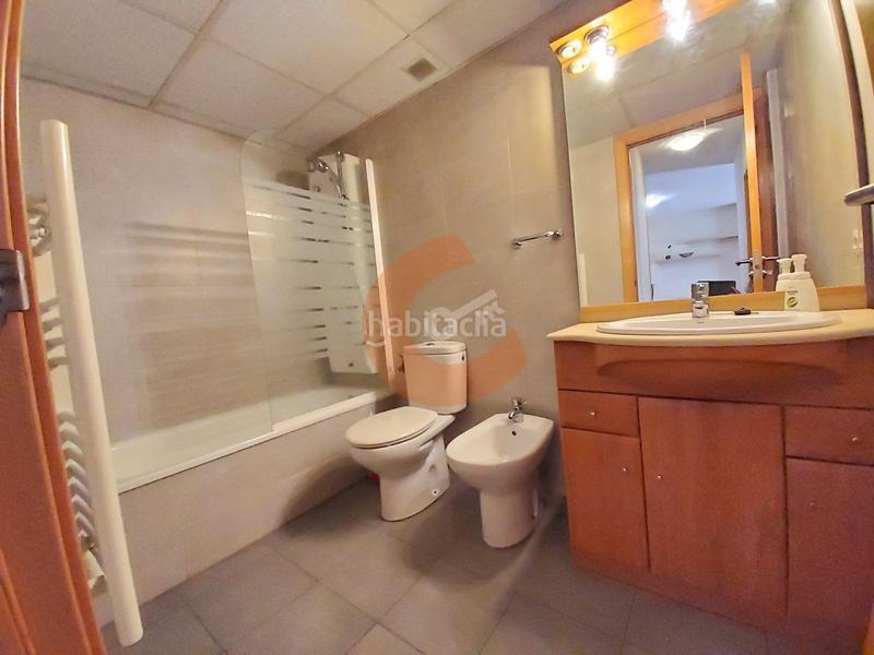 Foto a9708bd4-5e39-439e-b31c-2333677c2510. Appartement dans Centre Vendrell (El)