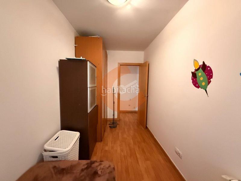 Foto cd564c3a-e47c-4444-bd51-aef046ae1bfc. Piso  en venta en centro, 2 dormitorios. en Centre Vendrell (El)