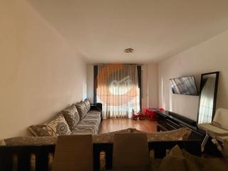 Pis  L`om. Piso en venta en centro, 2 dormitorios.