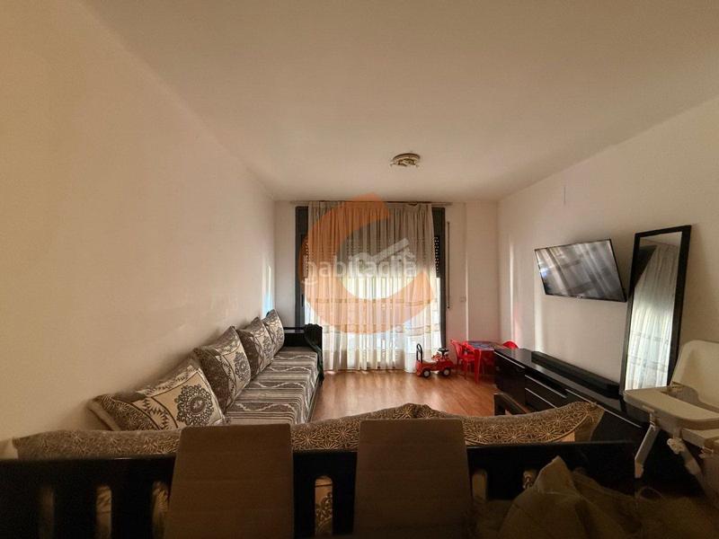 Foto d8928c9e-2c42-487c-a77f-53eebccbe0be. Piso  en venta en centro, 2 dormitorios. en Centre Vendrell (El)