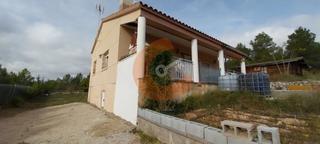 Haus  Prosperitat. Casa en venta en montmell el, 3 dormitorios.
