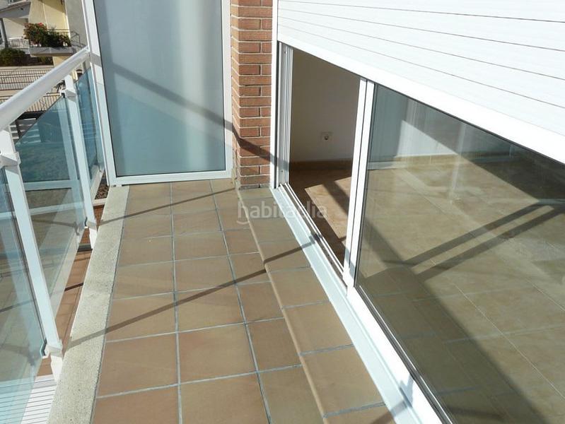 Foto f2ceec01-26b8-46ac-ad23-1bb2aa9e48aa. Piso  en venta en centro, 1 dormitorio. en Segur de Calafell nucli urbà Segur de Calafell