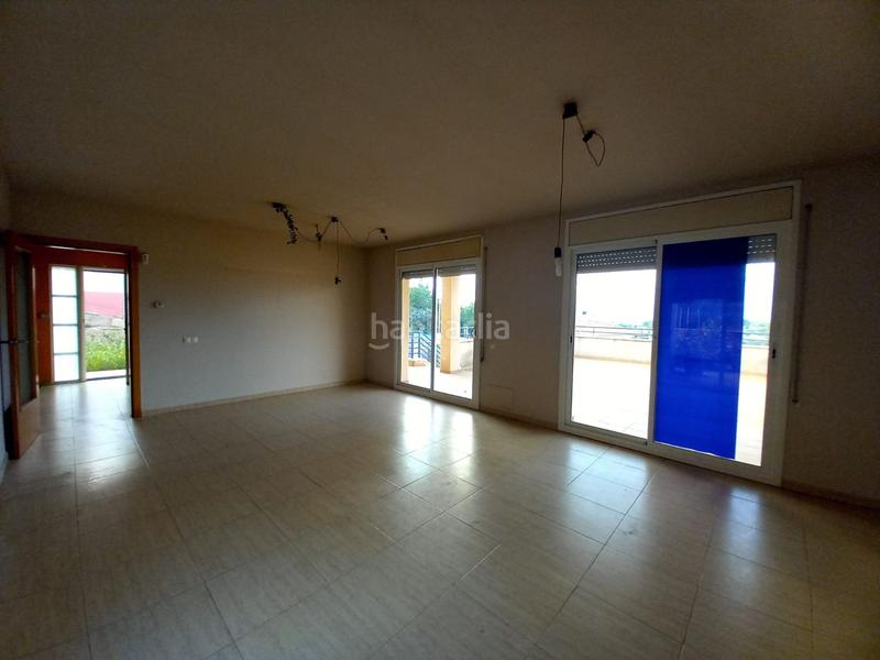 Foto 05930921-7396-4bc0-85c8-eaa4f8eee072. Maison avec parking dans Valldemar-Montmar Segur de Calafell