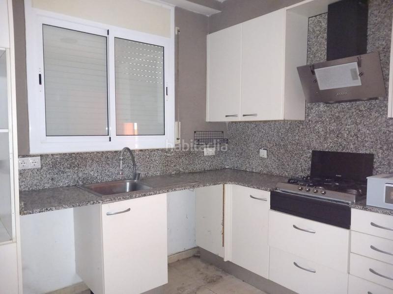 Foto 158dbacc-2d46-48d6-b8b7-87250ae341db. Maison avec parking dans Valldemar-Montmar Segur de Calafell