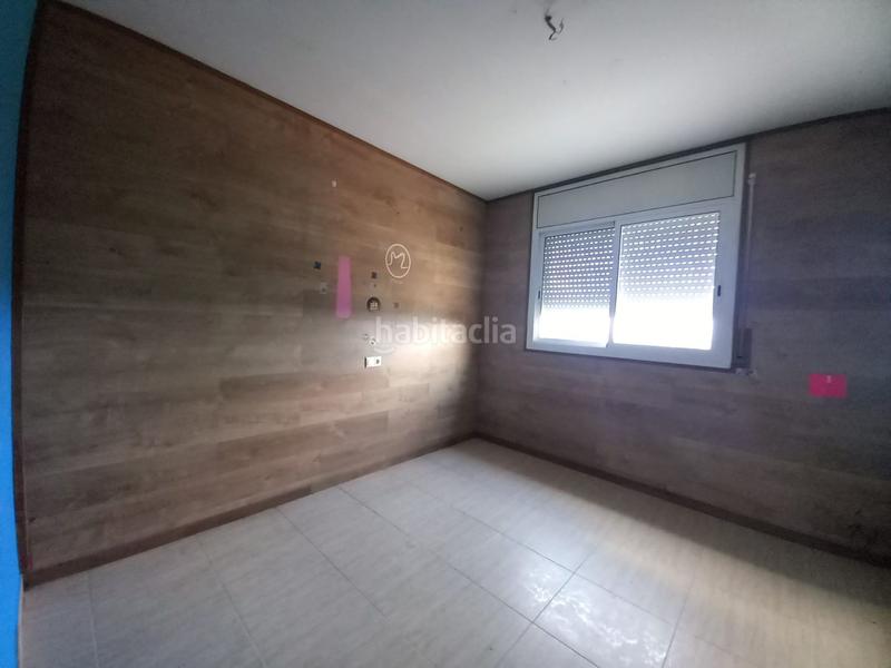 Foto 1c6865b0-deac-4cdc-8215-f2dd4b0255f3. Maison avec parking dans Valldemar-Montmar Segur de Calafell