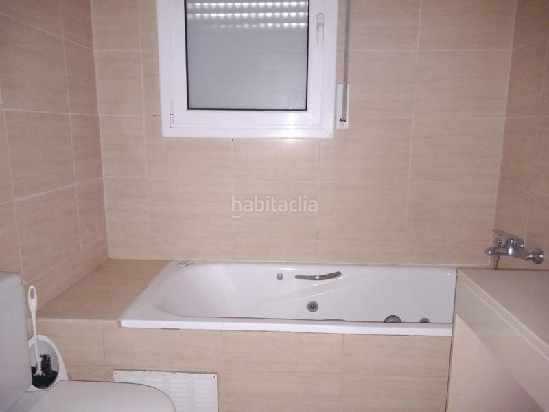 Foto 23444683-ba16-4257-8d26-431b852c49bc. Maison avec parking dans Valldemar-Montmar Segur de Calafell