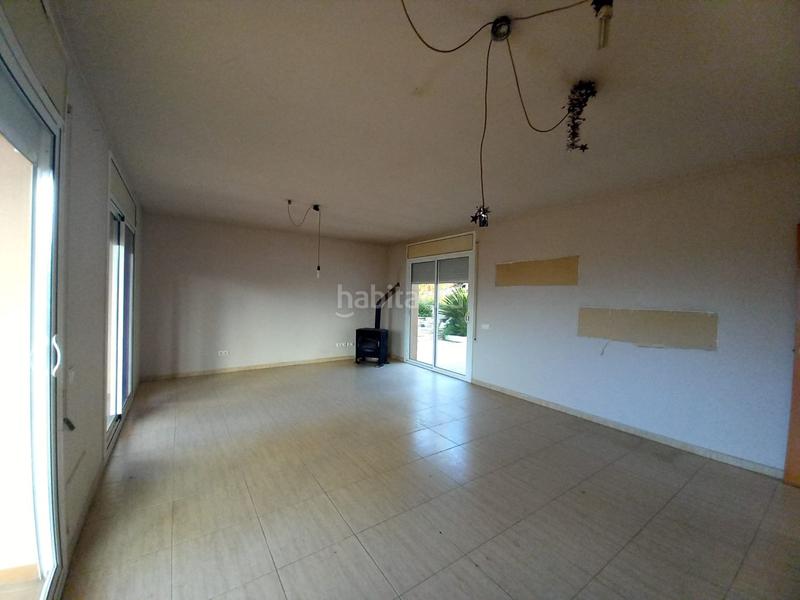 Foto 2485b8f9-98cc-4176-ba2e-398740a5b6f5. Maison avec parking dans Valldemar-Montmar Segur de Calafell