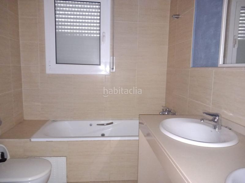 Foto 2e4d907b-28ce-48a8-b082-183ae81e5e60. Maison avec parking dans Valldemar-Montmar Segur de Calafell