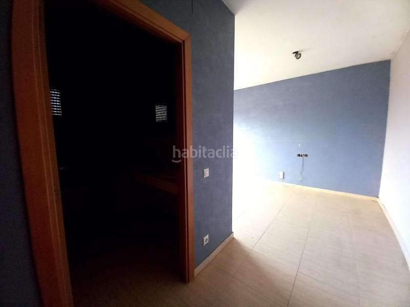 Foto 518f9e6d-d16e-4530-beed-a5637bbb7ad0. Maison avec parking dans Valldemar-Montmar Segur de Calafell