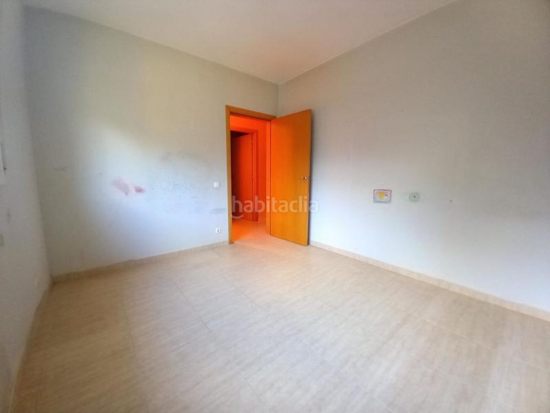 Foto 75b5e69f-f24f-49ee-8a52-341a44541101. Maison avec parking dans Valldemar-Montmar Segur de Calafell