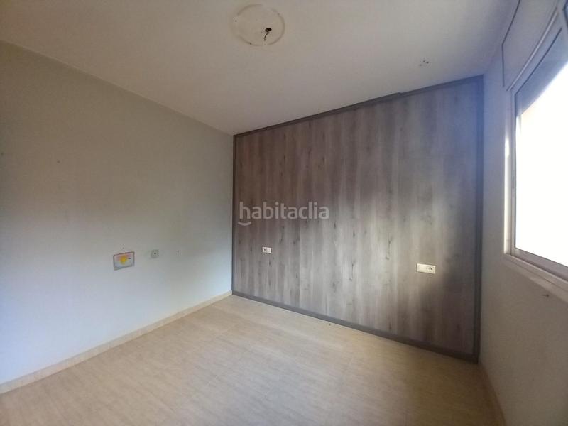 Foto 8a56cce4-8065-45b9-ba80-a1fa554cb5ff. Maison avec parking dans Valldemar-Montmar Segur de Calafell