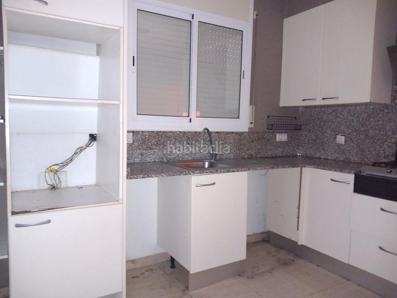 Foto a9cedb9a-8943-4a3f-a5ad-56630f36950c. Maison avec parking dans Valldemar-Montmar Segur de Calafell