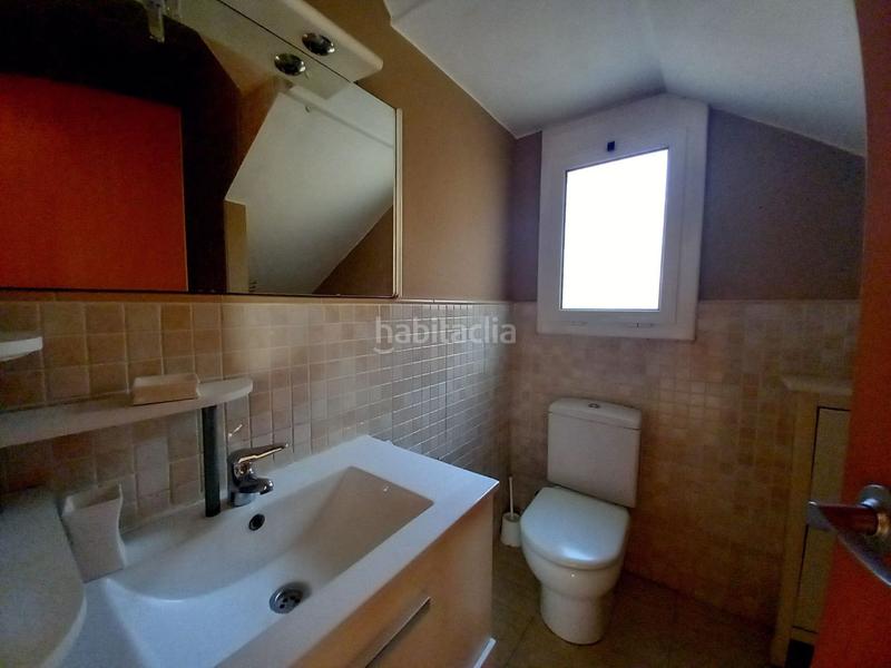 Foto b4d5fd63-b4cf-40d3-8850-98a29c1706e8. Maison avec parking dans Valldemar-Montmar Segur de Calafell