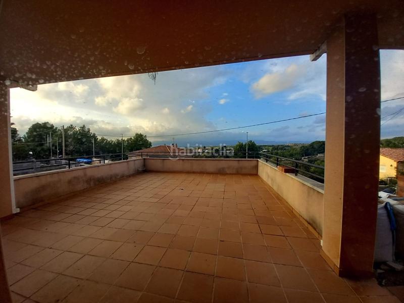 Foto b581a198-aeb0-4fa7-9e6e-fbf67f33a0be. Maison avec parking dans Valldemar-Montmar Segur de Calafell