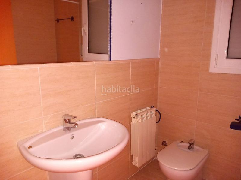 Foto ba63e56f-a4cb-4cb7-81fd-852ea9175c79. Maison avec parking dans Valldemar-Montmar Segur de Calafell