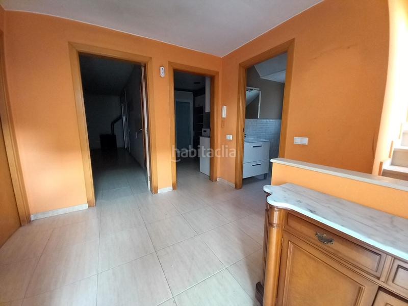 Foto beb1dfd5-fee5-4672-a6a6-bea31af18110. Maison avec parking dans Valldemar-Montmar Segur de Calafell