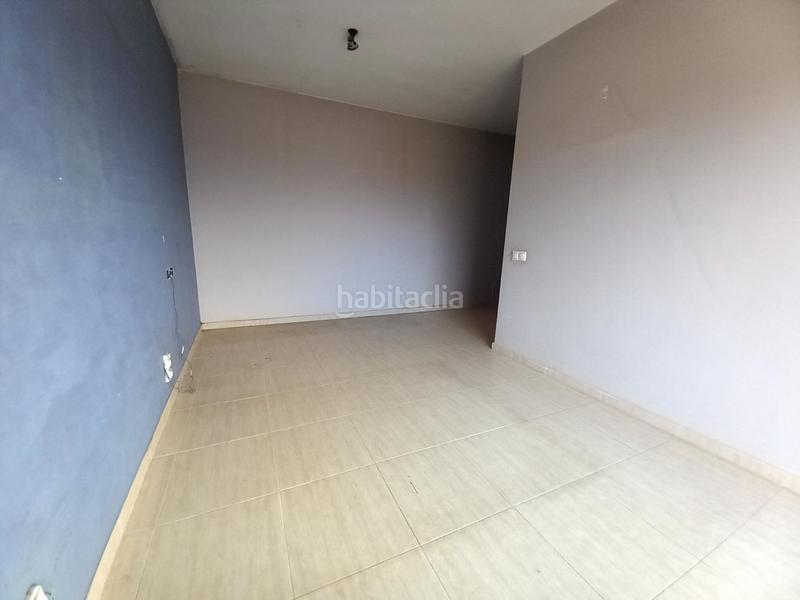 Foto d29bf741-2e40-4bec-bca6-f53557e45fe2. Maison avec parking dans Valldemar-Montmar Segur de Calafell