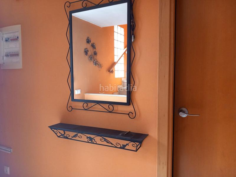 Foto d99eeaed-5605-4dfe-b1c0-0df5d06c93c8. Maison avec parking dans Valldemar-Montmar Segur de Calafell