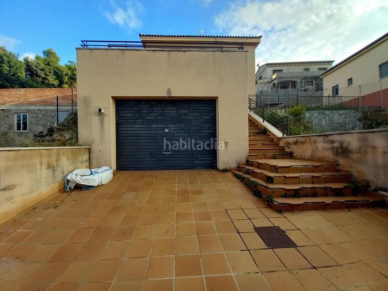 Foto e5fd6bfe-e471-406c-9c03-89fdce4a035f. Maison avec parking dans Valldemar-Montmar Segur de Calafell