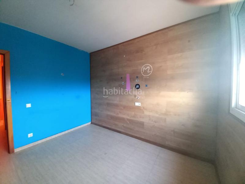 Foto e76ea1a1-50a0-439b-8e4e-a26601c7b4fd. Maison avec parking dans Valldemar-Montmar Segur de Calafell