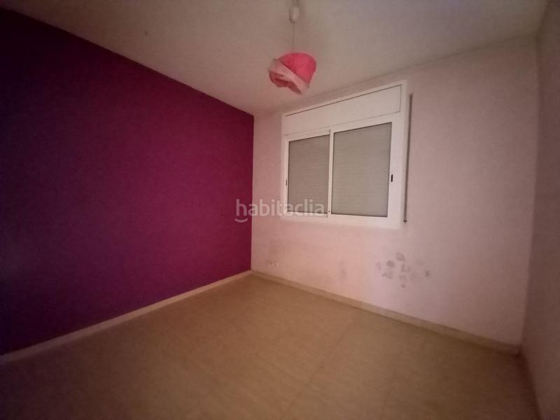 Foto f82423d2-a7e6-405d-b3f4-ffa2867bd382. Maison avec parking dans Valldemar-Montmar Segur de Calafell