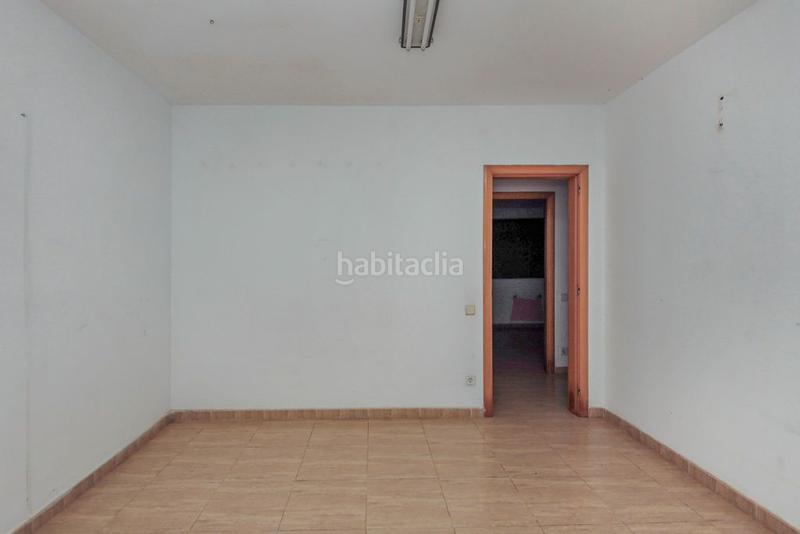 Foto 4f3bea6c-41dd-43b2-bb70-4dd18213d027. Casa con riscaldamento parcheggio piscina in Cunit residencial Cunit