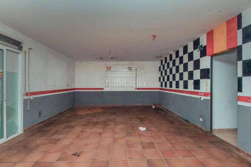 Foto 519afdbf-fd96-4151-992d-389f3c864ee0. Casa con riscaldamento parcheggio piscina in Cunit residencial Cunit