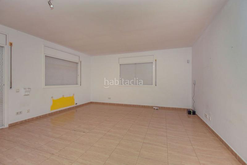 Foto 80928d1f-ba79-4f92-b71e-56c4007fba76. Casa con riscaldamento parcheggio piscina in Cunit residencial Cunit