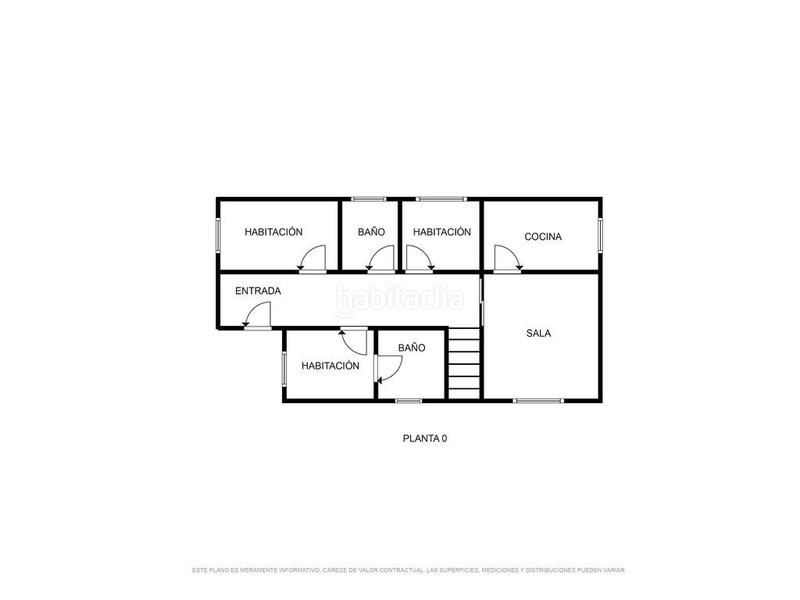 Foto 810f3aae-19dd-4bbb-86ec-9125fc1d02d9. Casa con riscaldamento parcheggio piscina in Cunit residencial Cunit
