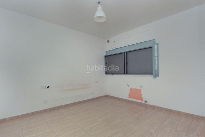 Foto 987c27a9-d01a-462f-a34e-7020921688ed. Casa con riscaldamento parcheggio piscina in Cunit residencial Cunit