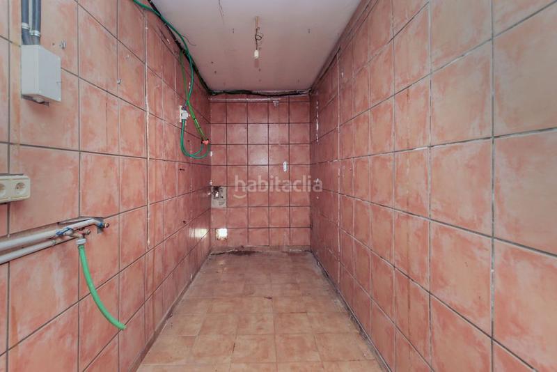 Foto 9a96a577-f308-4fef-b113-e225e0706b6f. Casa con riscaldamento parcheggio piscina in Cunit residencial Cunit