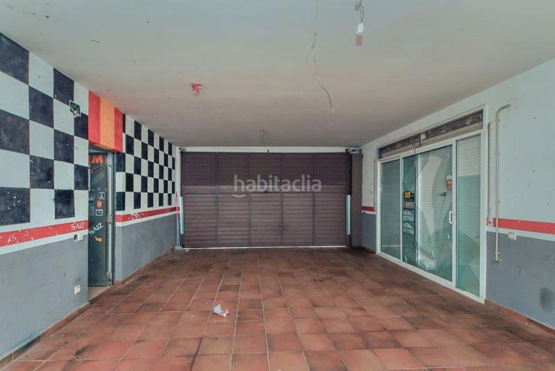 Foto 9ec67c75-aee6-463a-9fb3-5026dc64dae4. Casa con riscaldamento parcheggio piscina in Cunit residencial Cunit