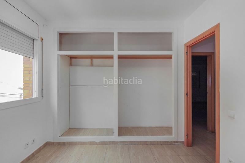 Foto aa5d6bbd-67c1-4926-bbe1-d6da9a5421f4. Casa con riscaldamento parcheggio piscina in Cunit residencial Cunit