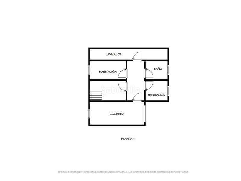 Foto bb75768b-47a5-4c2e-9ac7-d53335eaa61e. Casa con riscaldamento parcheggio piscina in Cunit residencial Cunit