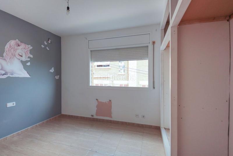 Foto c023b16a-fc9a-4a1a-9d05-eeca733b1a2d. Casa con riscaldamento parcheggio piscina in Cunit residencial Cunit