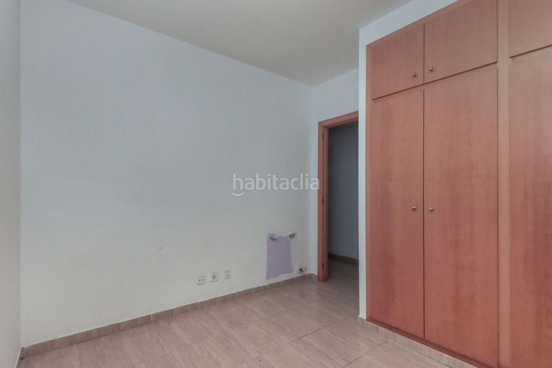 Foto c36214dc-e736-4b8b-89ce-71b8f30f3fe3. Casa con riscaldamento parcheggio piscina in Cunit residencial Cunit