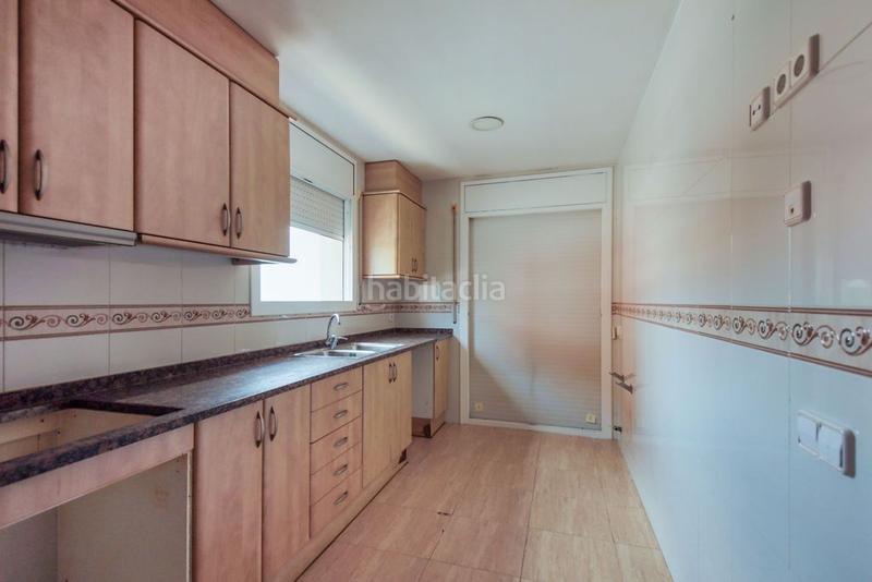 Foto efdf6e65-5574-400c-8faa-19e92f076dbb. Casa con riscaldamento parcheggio piscina in Cunit residencial Cunit