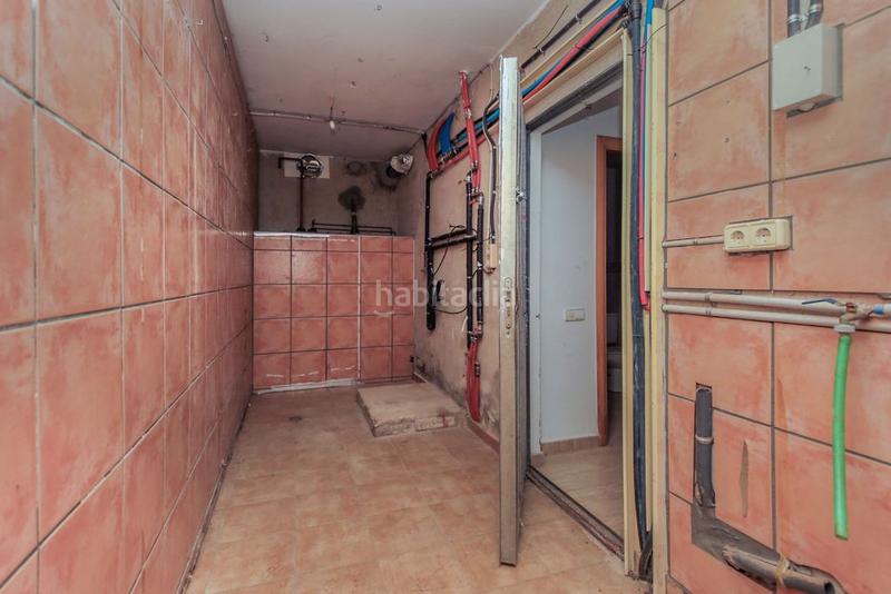 Foto f33da543-9b3c-4083-a6be-7b357258799b. Casa con riscaldamento parcheggio piscina in Cunit residencial Cunit