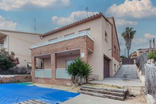 Casa en Cunit Residencial