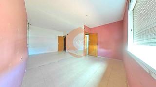 Maison  Toledo 25. Casa en venta en priorato de la bisbal, 3 dormitorios.