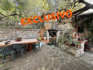 Casa  Ca l`estel. Casa en venta en montmell el, 3 dormitorios.