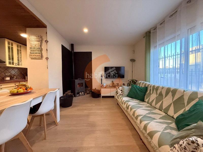 Foto 02fbe7e6-d3b3-4d7b-b129-c48a9dd21ca3. Casa  en venta en oasis, 3 dormitorios. en La Franquesa-Oasis Park Vendrell (El)