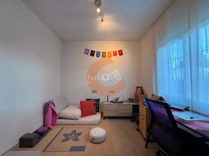 Foto 2087f0c6-b4ac-4946-ab6d-153e3efbc0c3. Casa  en venta en oasis, 3 dormitorios. en La Franquesa-Oasis Park Vendrell (El)